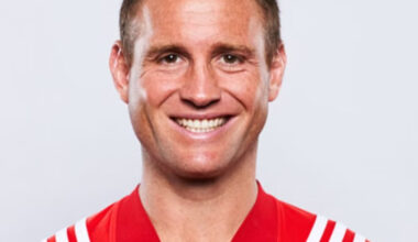 Champions Kobe confirm World Cup winner as Dave Rennie’s successor
