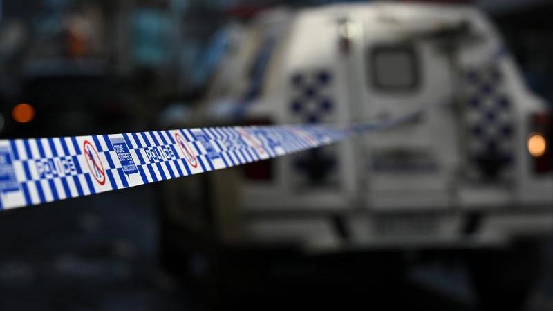 Girl, 9, dies following motocross crash in NSW Southern Tablelands