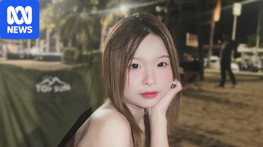 Thai police reveal cause of death of teenager allegedly murdered by Australian man
