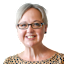 Kerrie O'Brien