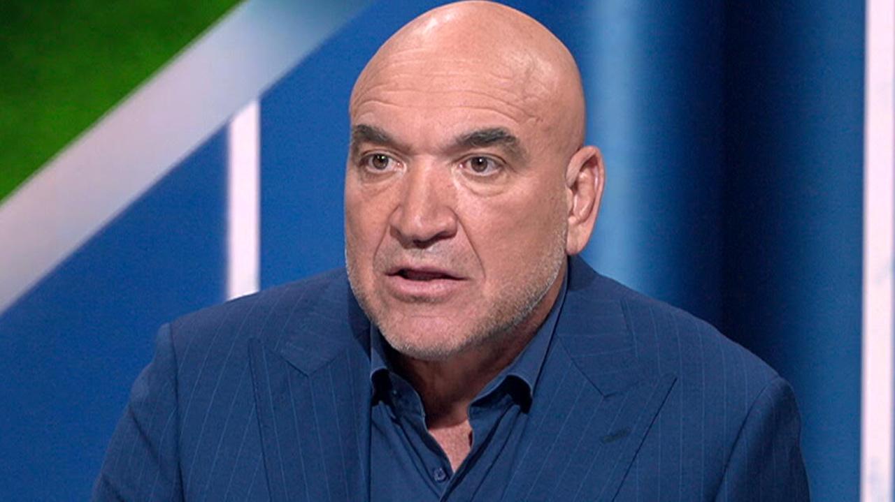 NRL 2026: Gorden Tallis would become an assistant coach at Queensland if Wayne Bennett asked, State of Origin, Maroons