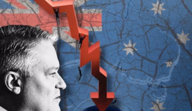 Subscribe to The Australian | Newspaper home delivery, website, iPad, iPhone & Android apps