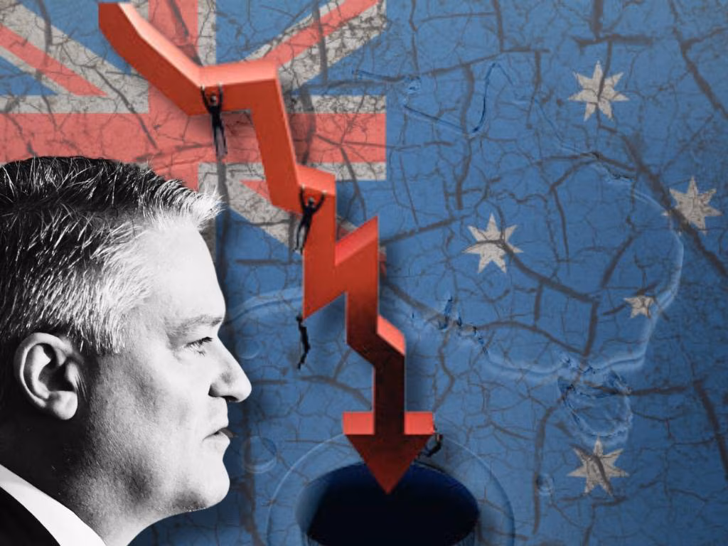 Subscribe to The Australian | Newspaper home delivery, website, iPad, iPhone & Android apps