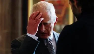 Ofcom: King Charles’ death incorrectly announced on Radio Caroline breached broadcasting rules