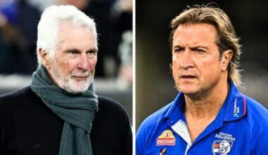 AFL 2026: Backlash over big shake-up with legend leading criticism against ‘ridiculous’ proposal