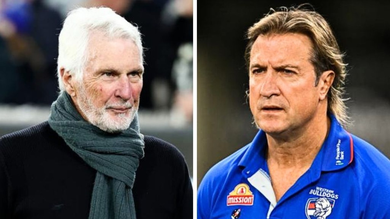 AFL 2026: Backlash over big shake-up with legend leading criticism against ‘ridiculous’ proposal