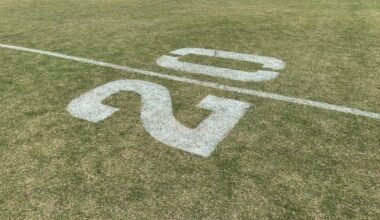Culver-Stockton Adding Varsity Flag Football; New Mexico and Northwestern Adding Clubs