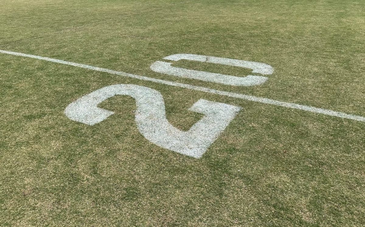 Culver-Stockton Adding Varsity Flag Football; New Mexico and Northwestern Adding Clubs