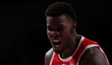 NBL: Darius Days opens up on Illawarra Hawks return, injury setbacks and championship ambitions, news, highlights