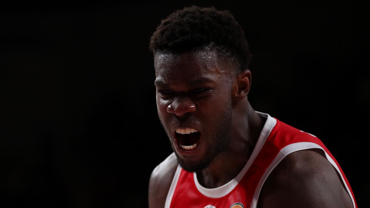 NBL: Darius Days opens up on Illawarra Hawks return, injury setbacks and championship ambitions, news, highlights