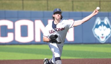 Andrew Sears makes MLB Debut with Detroit Tigers