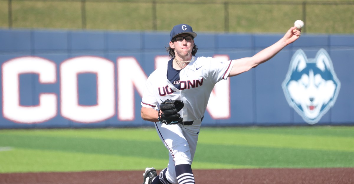 Andrew Sears makes MLB Debut with Detroit Tigers