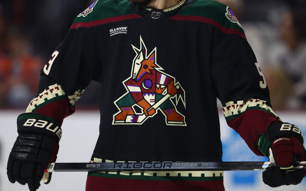 Could The NHL Expand Back To Arizona? – Pro Hockey Rumors