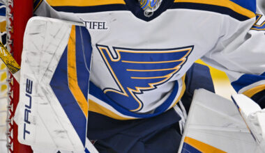 Snapshots: Thunderbirds, Mamin, Rykov, Jatkola