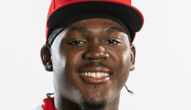 Reds To Promote Héctor Rodríguez