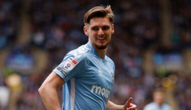 FPL pre-season: £5.0m forward boost + £4.0m defender clues