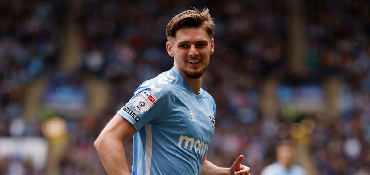 FPL pre-season: £5.0m forward boost + £4.0m defender clues