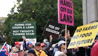 "We've got to fight back:" Energy industry urged to step up against fossil-funded disinformation