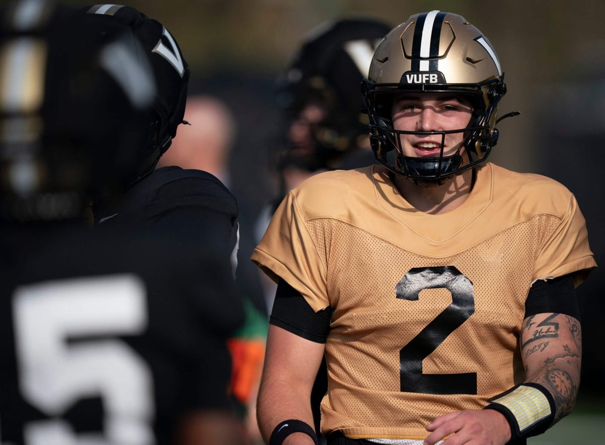 College football freshmen who will impact the 2026 season