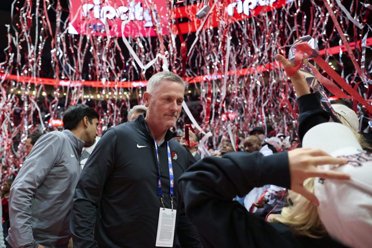 The NBA’s never been more flush with cash. But is it losing its connection to its fans?