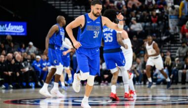 Klay Thompson Watch 2026: Update On Potential Heat Trade And NBA Future