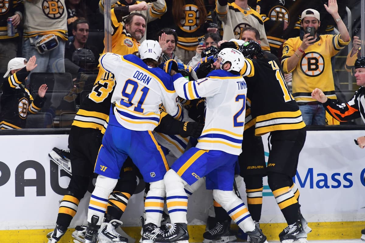 Daily Faceoff’s 2026-27 NHL team preview hub