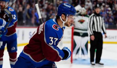 Four under-the-radar PTO candidates for NHL teams to consider