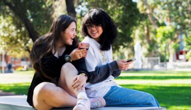 Most Australian teens still online three months after under-16 ban | Internet News