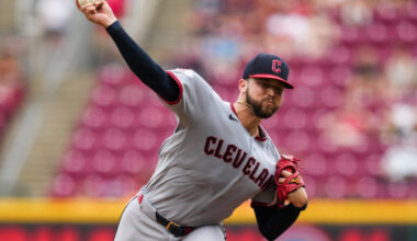 Guardians Notes: Cecconi, Manzardo, Fry