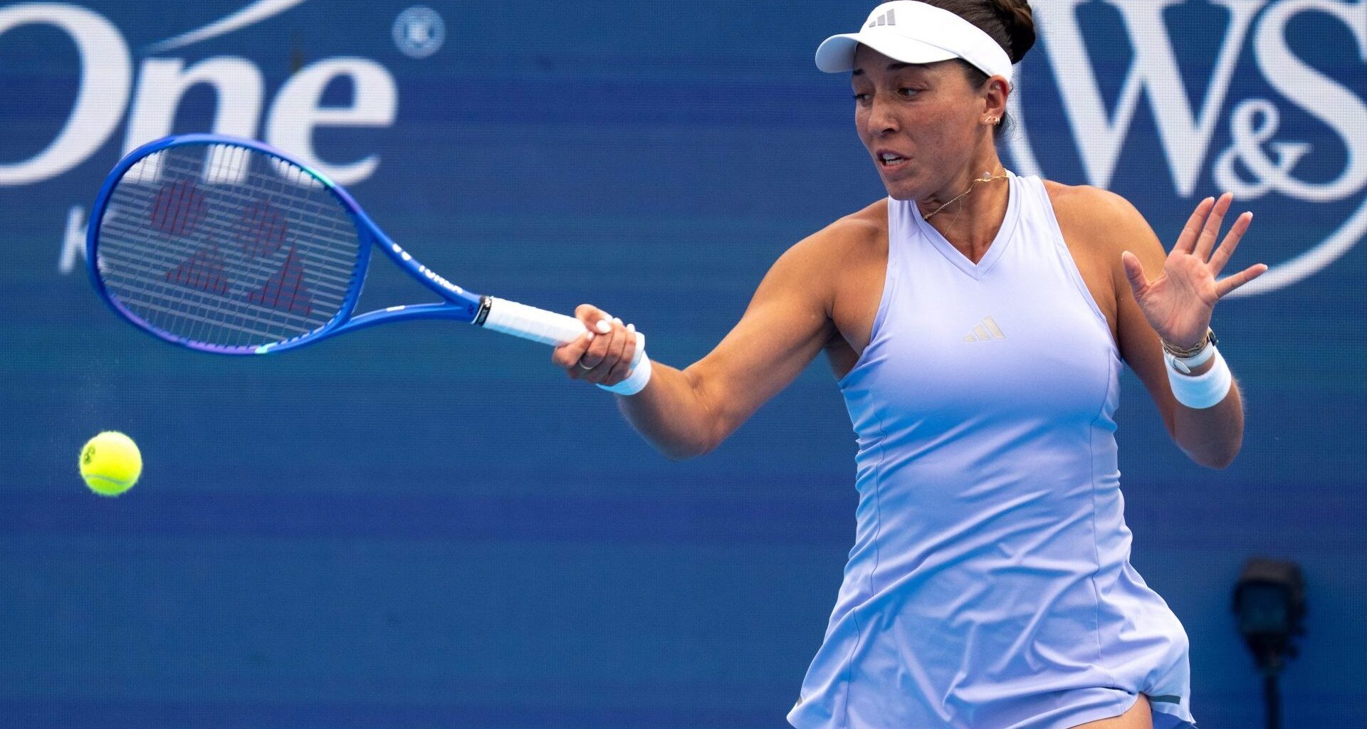 Vote Coming to Ease Tennis Stars’ Schedules, WTA Council Member Says