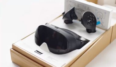 Valve's Steam Frame could launch any day now, and it might cost $1,200