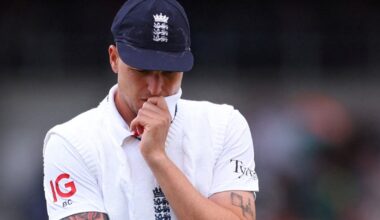 Police probe ‘assault allegations’ in cricketer Carse-linked incident | Cricket News