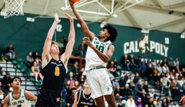 Why a college basketball player turned down $1.5 million to stay at his school