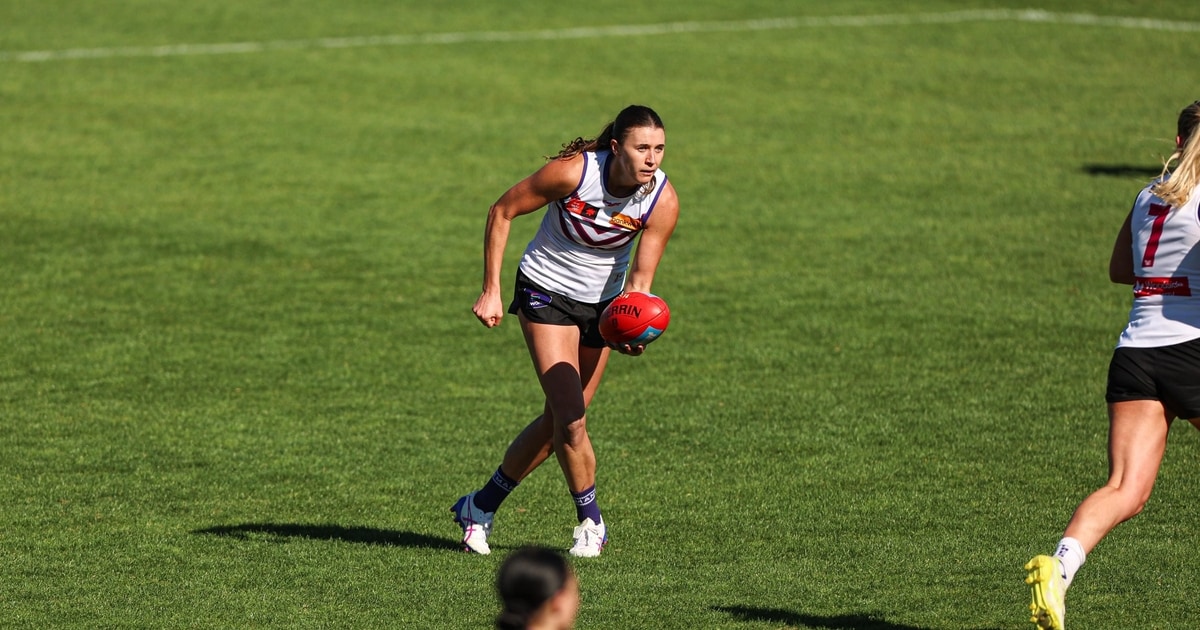RND2 Injury Update: O'Driscoll, Brisbane, Scanlon
