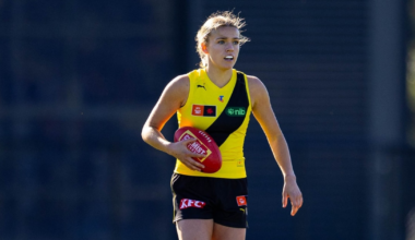 Updates on East, McKenzie and more