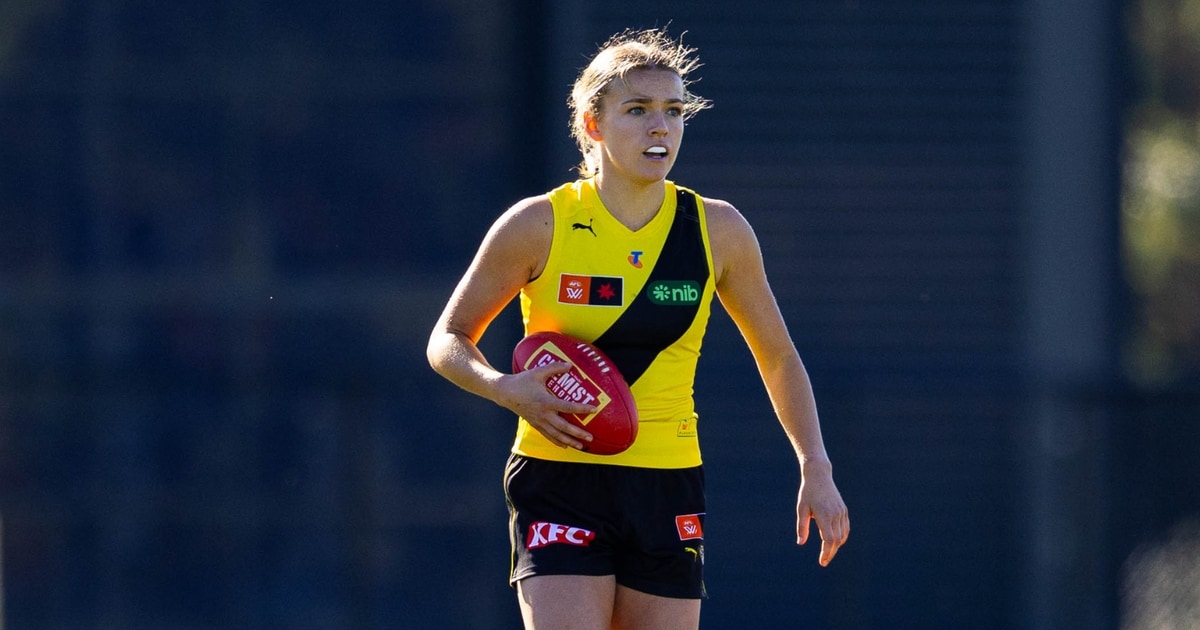 Updates on East, McKenzie and more