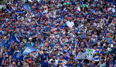 NRL Match Preview: Second Suncorp showdown with Broncos