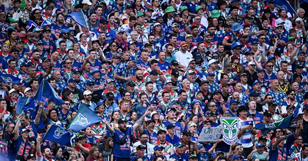 NRL Match Preview: Second Suncorp showdown with Broncos