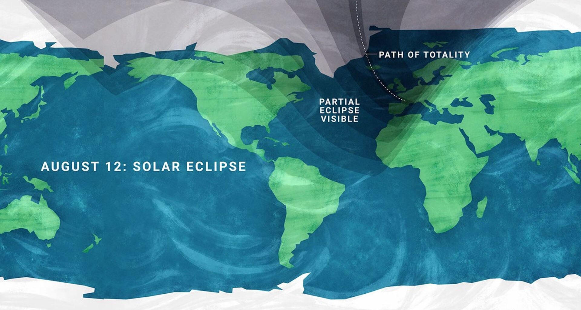 What's Up: August 2026 Skywatching Tips From NASA