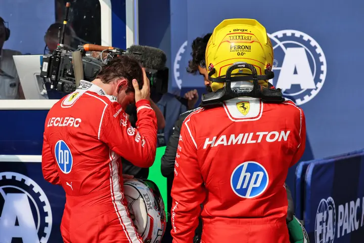 charles-leclerc-lewis-hamilton-ferrari-belgium-spa-jpg