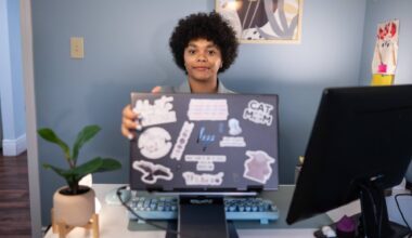 Can AI chatbots be your therapist? Here's what experts say.
