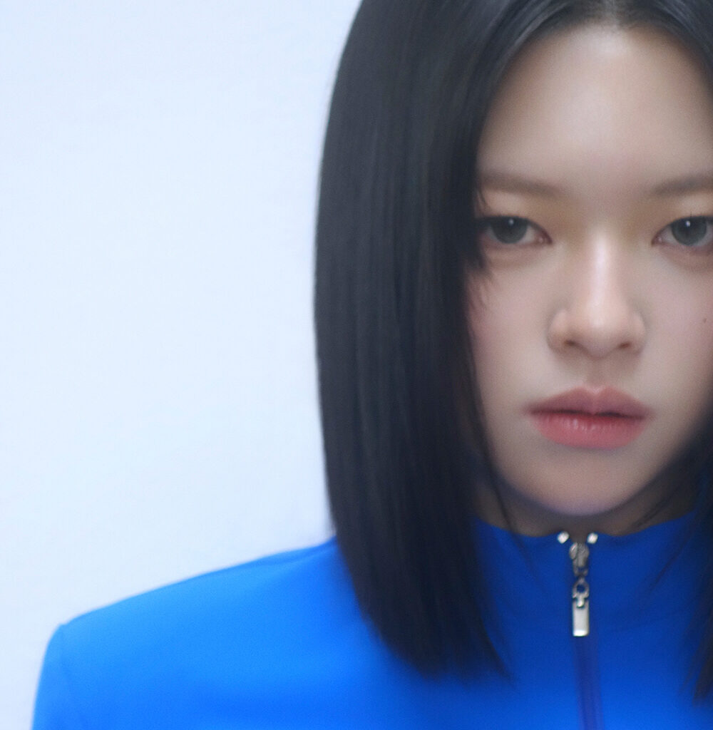 TWICE's Jeongyeon Parts Ways with JYP After 11 Years, Joins Sister Gong Seung-yeon's Path as an Actress