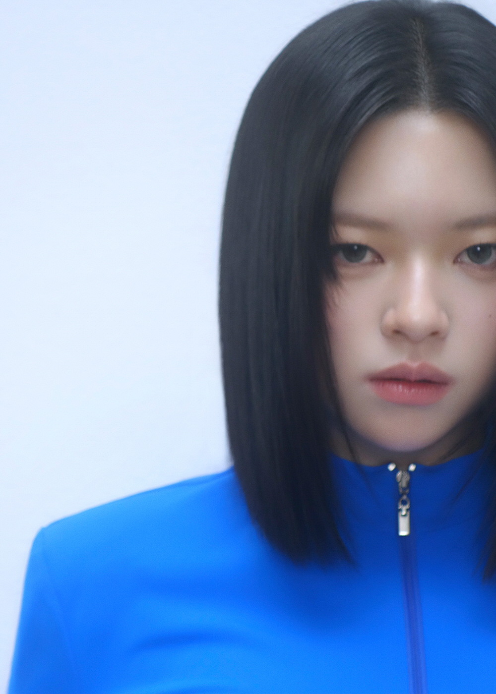 TWICE's Jeongyeon Parts Ways with JYP After 11 Years, Joins Sister Gong Seung-yeon's Path as an Actress TWICE's Jeongyeon Parts Ways with JYP After 11 Years, Joins Sister Gong Seung-yeon's Path as an Actress