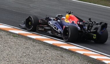 What the FIA's ADUO verdict confirms about Red Bull's problem