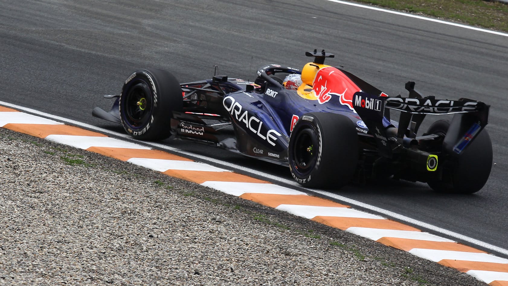 What the FIA's ADUO verdict confirms about Red Bull's problem