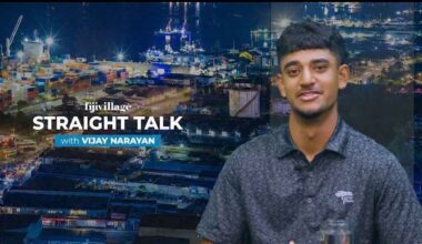 19-year-old Rai pursue golf and studies in the US after securing scholarship