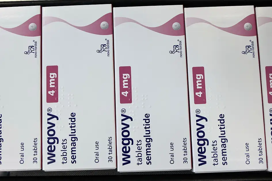 UAE approves 10 medicines in 1 year: How these rare drugs help treat patients