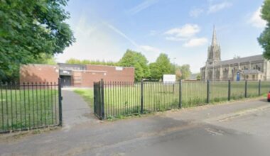 Bury director banned for seven years for unpaid pensions