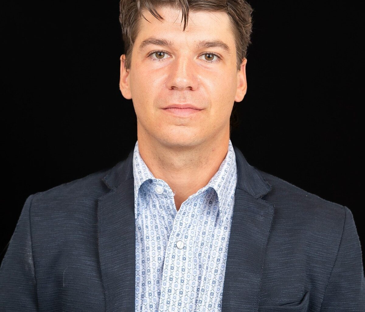 Owen reigns from SAU tennis; Bucan elevated to interim role