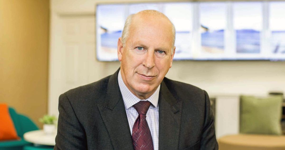 Ellis Jones: New inheritance tax rules a 'kick in the teeth'